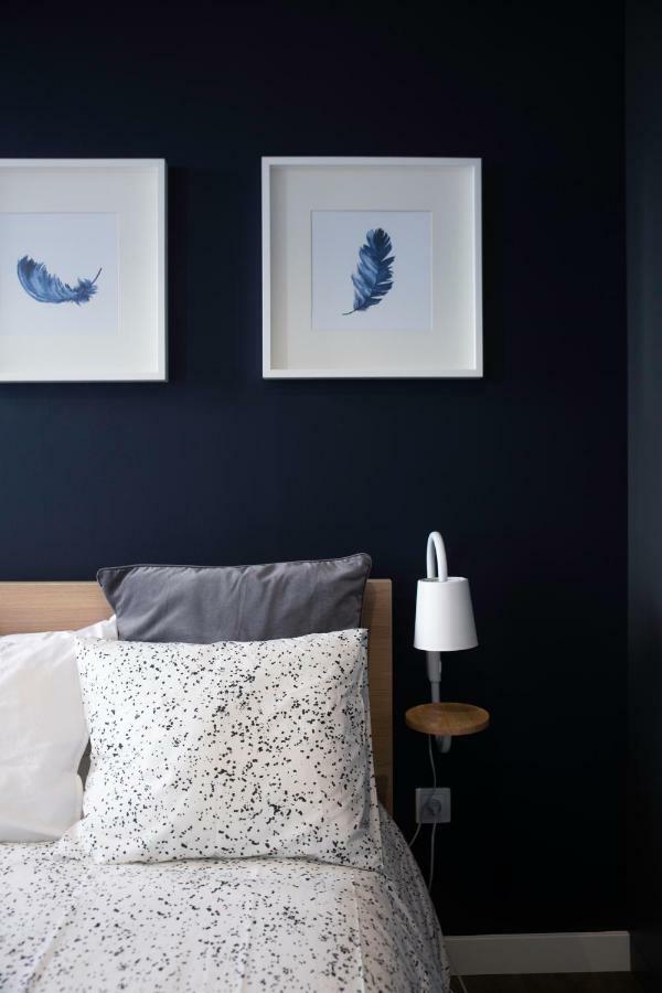 Home2Book Stunning&Design Apartment Santa Cruz Eksteriør billede