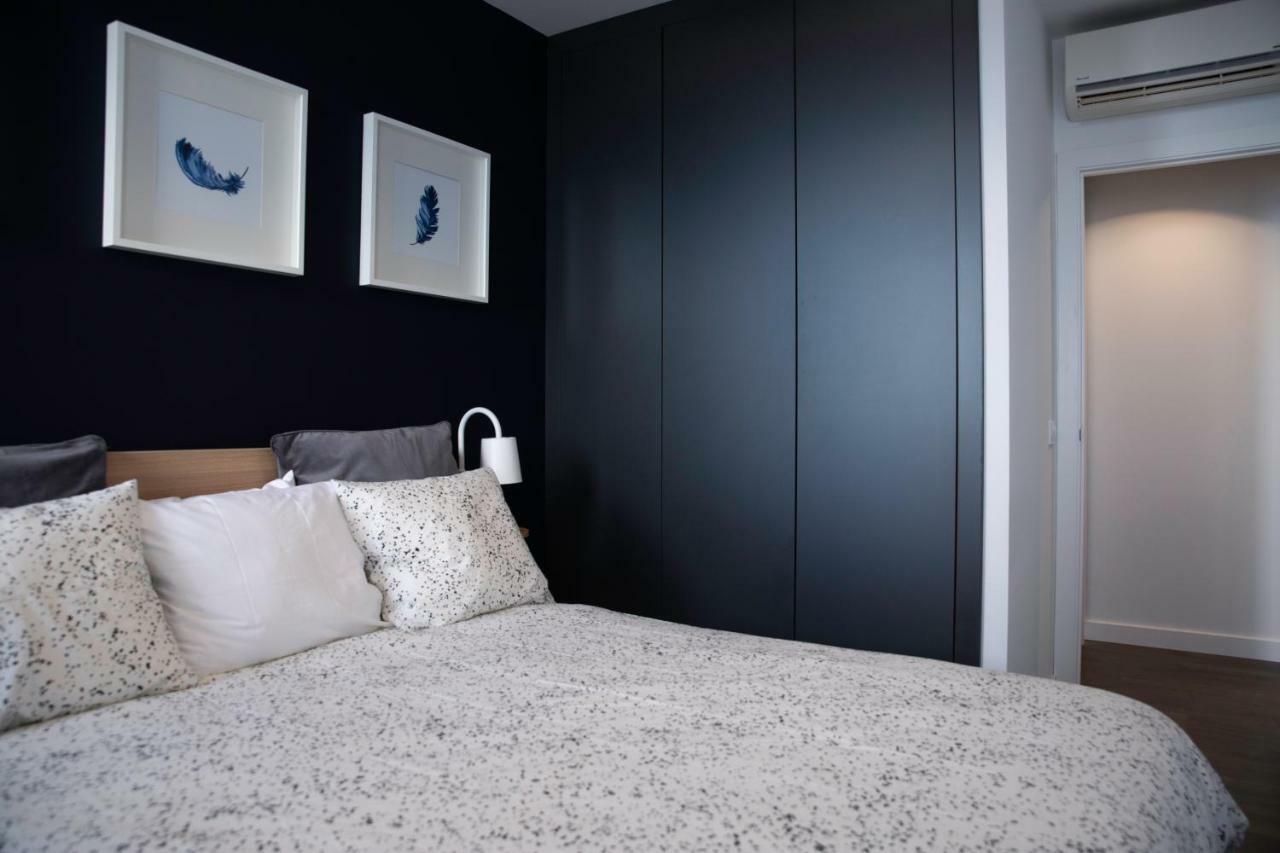 Home2Book Stunning&Design Apartment Santa Cruz Eksteriør billede