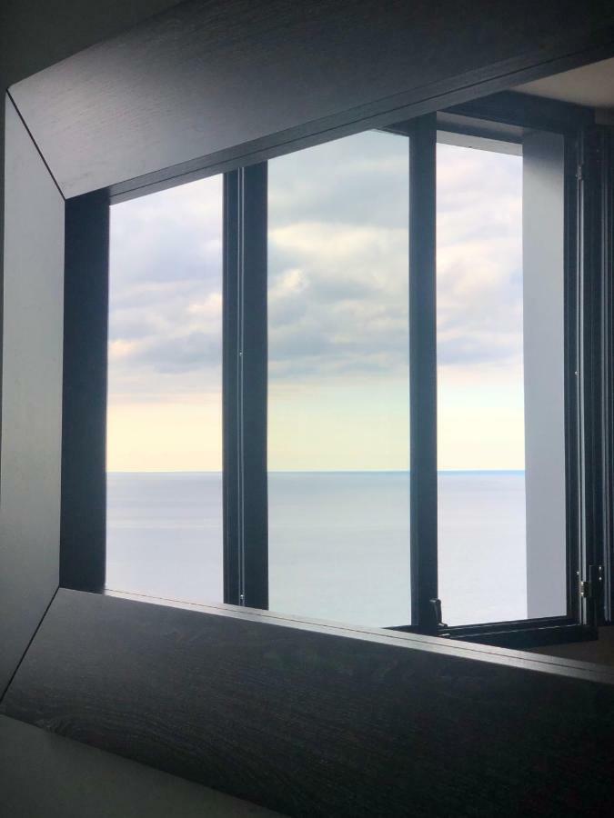 Home2Book Stunning&Design Apartment Santa Cruz Eksteriør billede